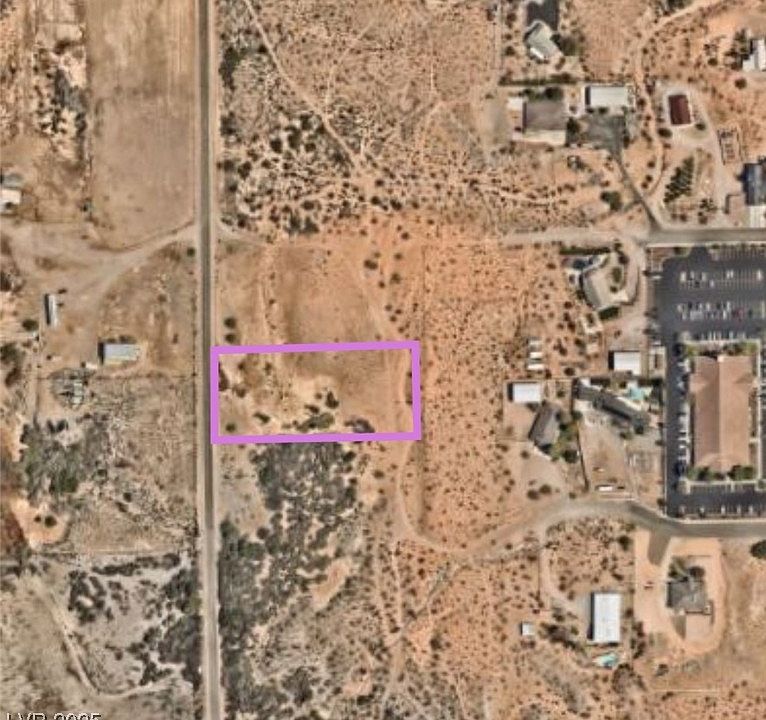 2nd image of 1 Heyer St