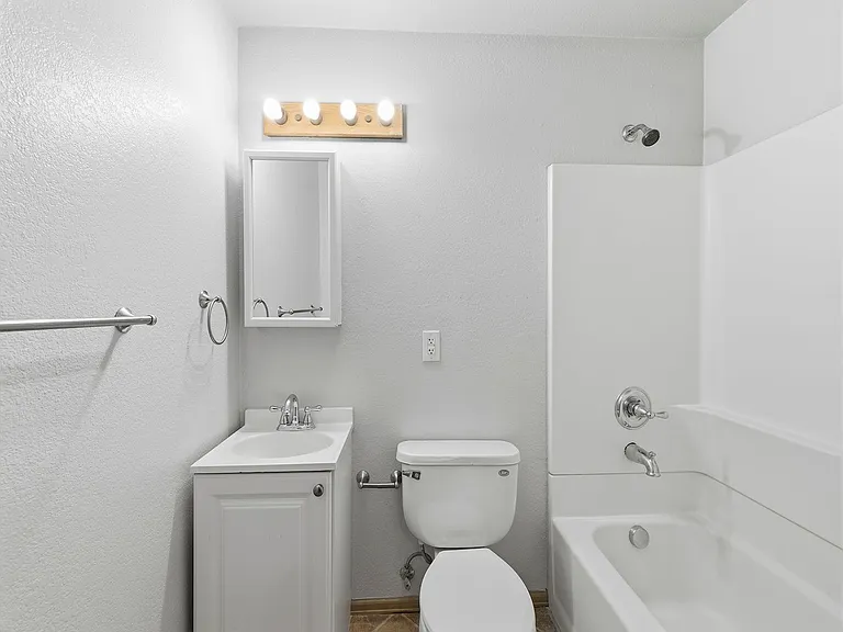 1321 Darrell Rd — Photo 13
