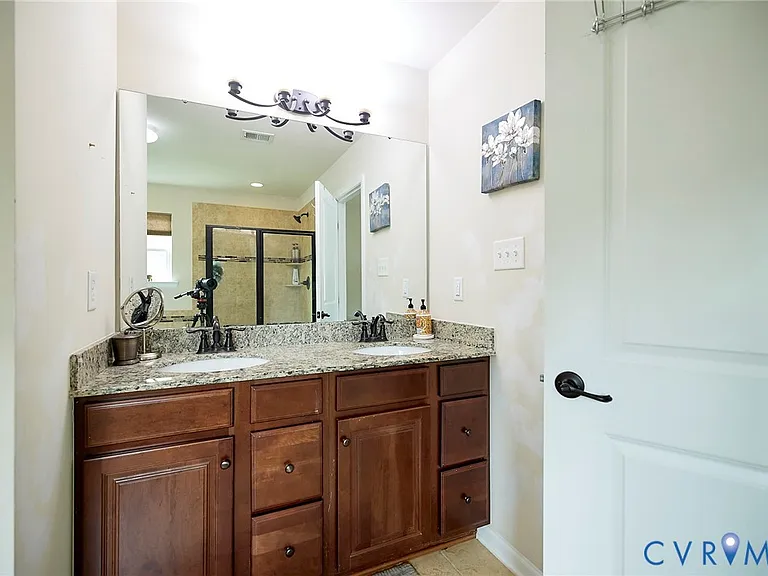 11513 Hainesland Dr — Photo 89