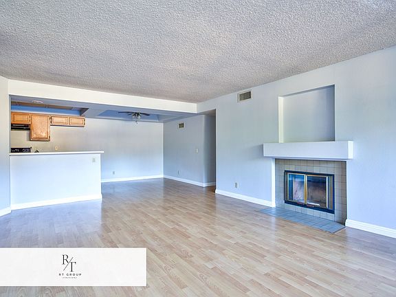 5th image of 3 Carriage Way