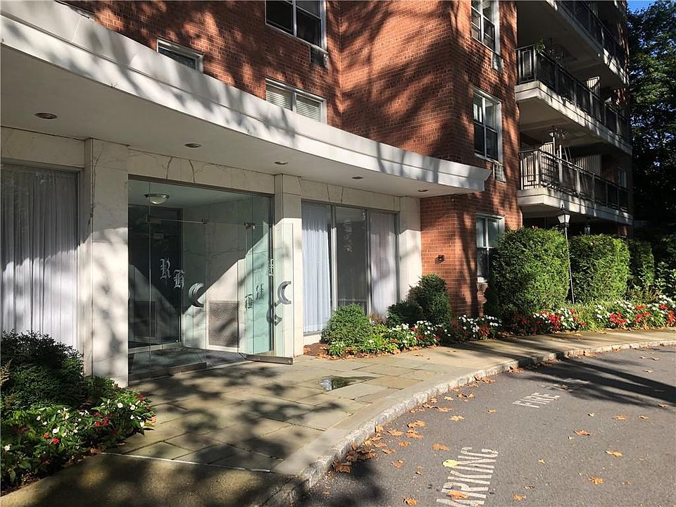 1st image of 177 E Hartsdale Avenue #6J