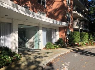 177 E Hartsdale Ave APT 6J, Hartsdale, NY 10530