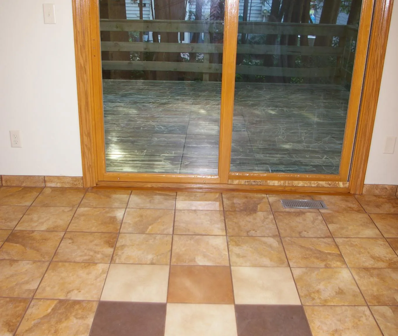 3 bed, 1535 sqft, $1,400 — Photo 4