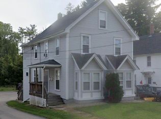 16-18 Hough St, Dover, NH 03820