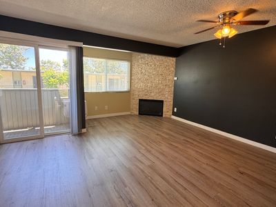 202 S Pierce St, El Cajon, CA, 92020