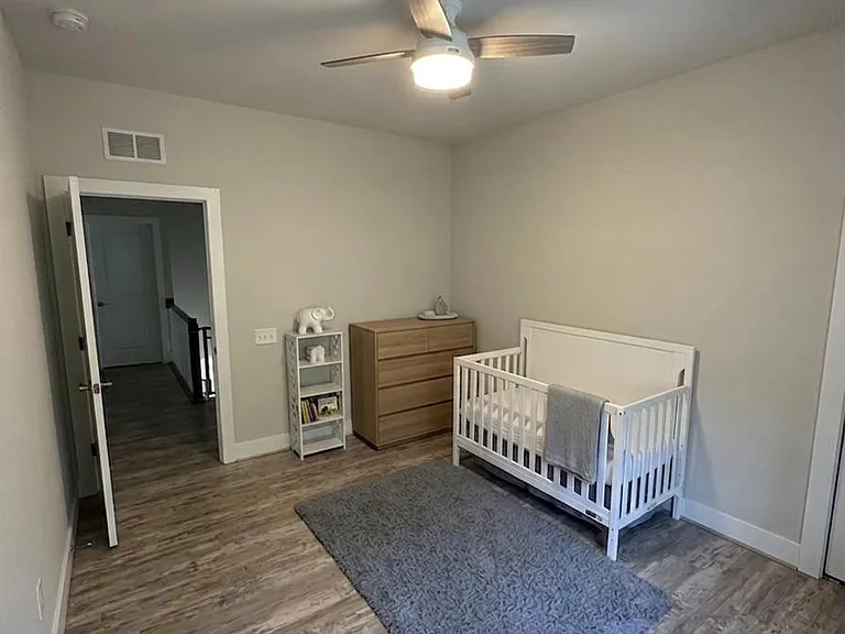 17731 White Campion Way — Photo 20