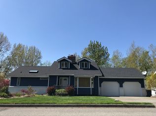 2811 Niagara St, Bellingham, WA 98226
