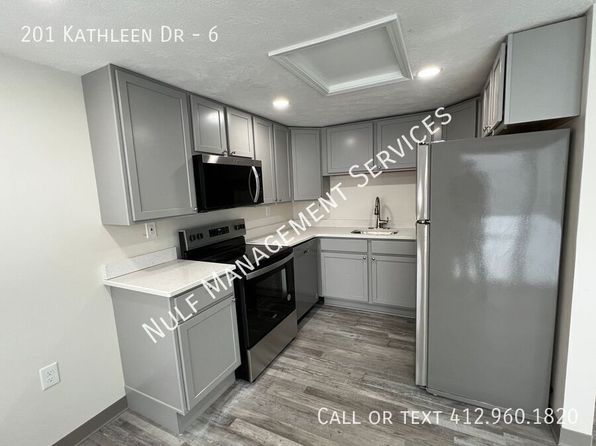 201 Kathleen Dr APT 6