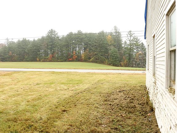 3rd image of 1287 Old Homestead Hwy