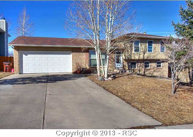 1st image of 6590 Snowbird Dr