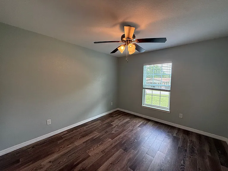 5300 SE 115th Pl — Photo 13