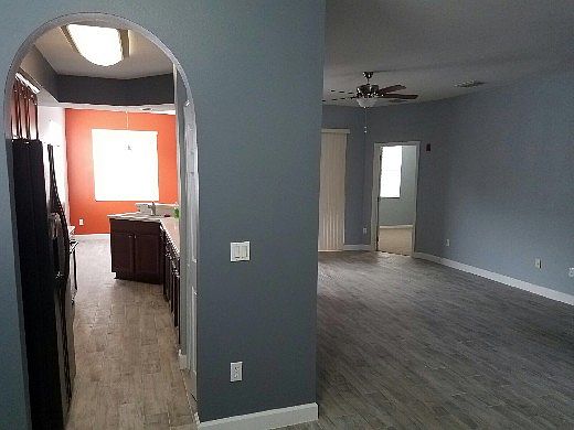 3rd image of 9434 Myrtle Creek Ln APT 908