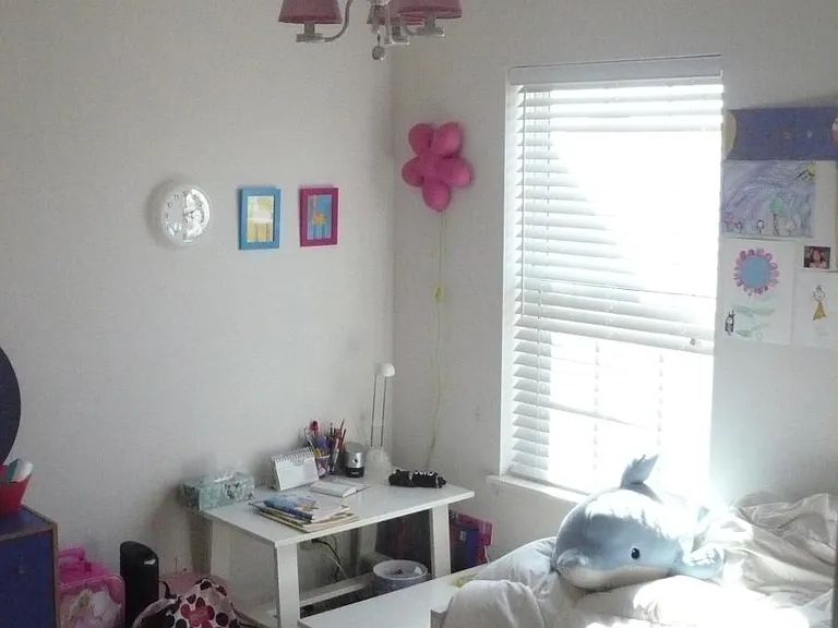 2nd. Bedroom