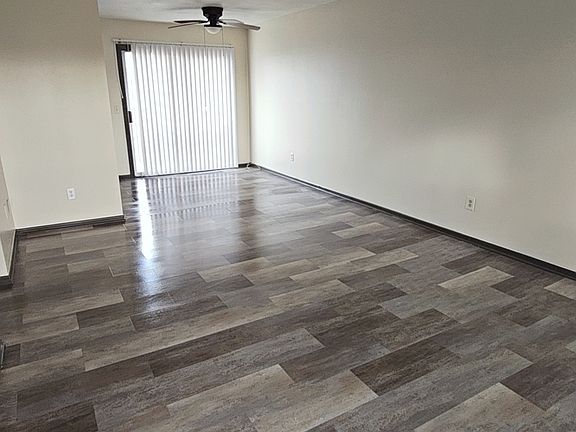 2nd image of 203 N Brunswick St APT 3