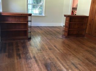 1418 Flynn Rd, Richmond, VA 23225