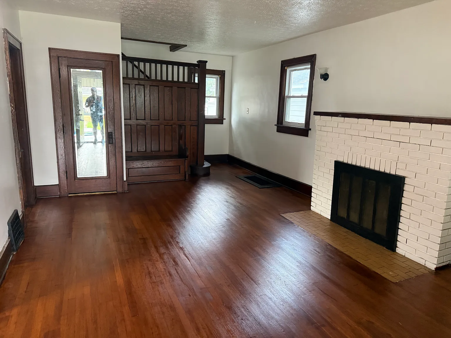 3 bed, 1664 sqft, $1,250 — Photo 3