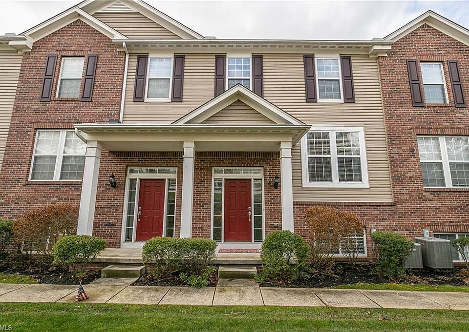 1st image of 315 Blair Dr