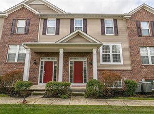315 Blair Dr, Akron, OH 44321
