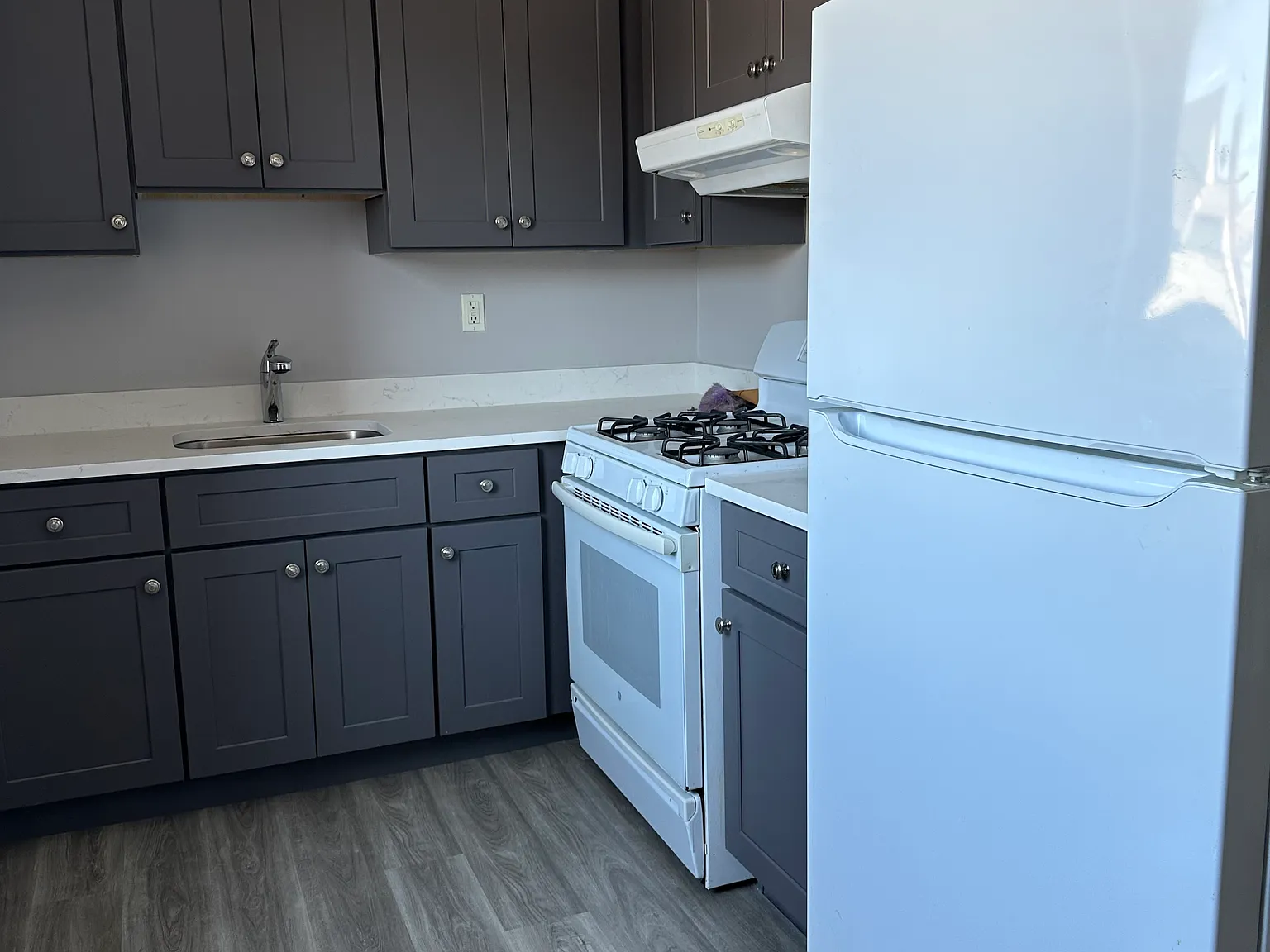 1 bed, 600 sqft, $2,275 — Photo 1