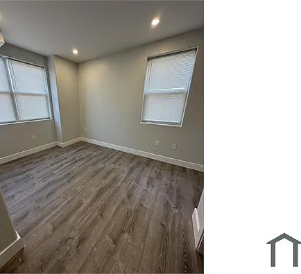 900 W Susquehanna Ave #1 — Photo 7