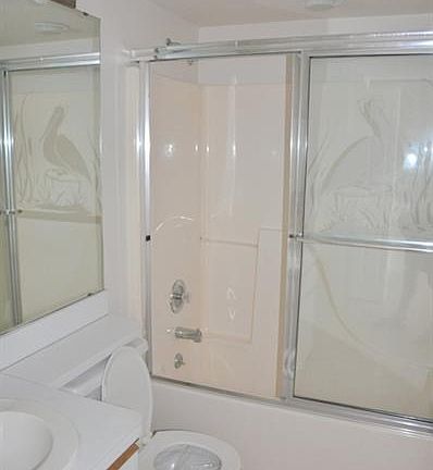 5th image of 6600 Gasparilla Pines Blvd #16