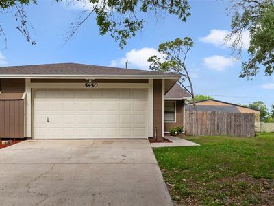 5450 Peaco Pl, Winter Park, FL, 32792