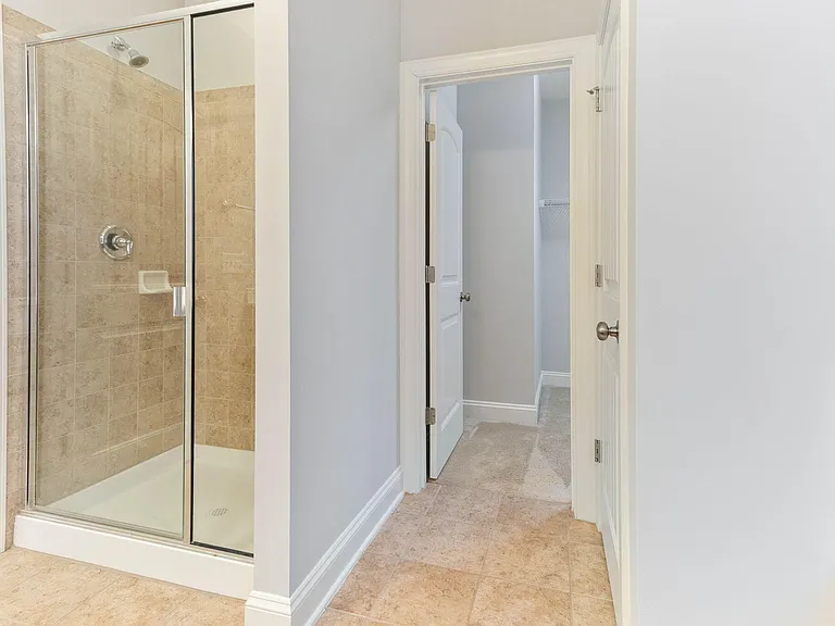 1528 Lily Creek Dr — Photo 13