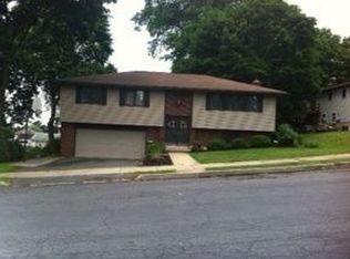 757 N Lincoln St, Palmyra, PA 17078