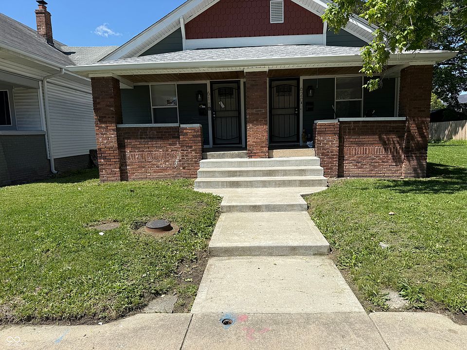 1st image of 618 N Rural St