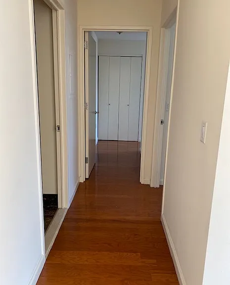 455 Main St #14B — Photo 12
