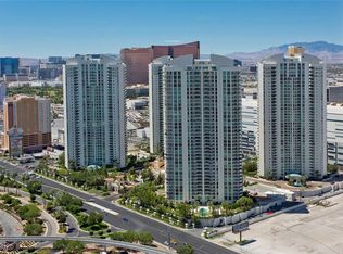 TURNBERRY PLACE, Winchester, NV 89109