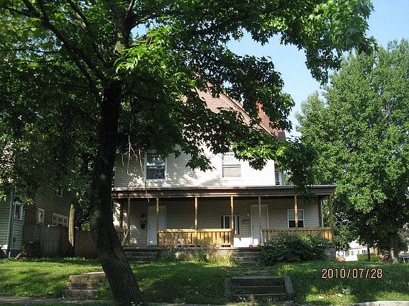 5th image of 2402 East Ave APT 2