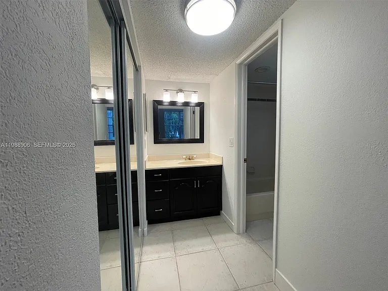 9441 Live Oak Pl #209 — Photo 22