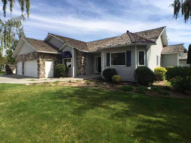 1st image of 2689 Cavan Cir