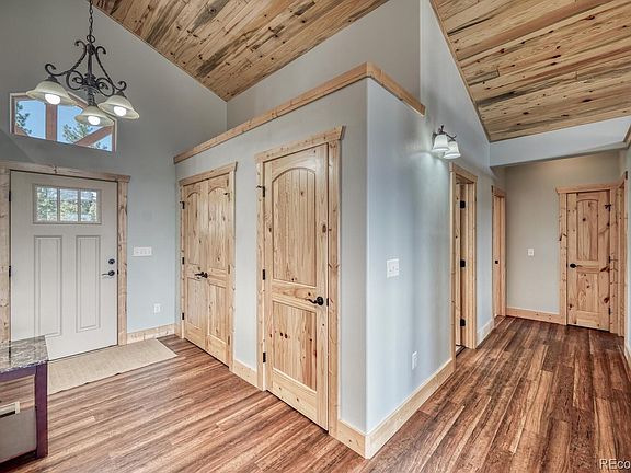 3rd image of 3561 Singletree Road