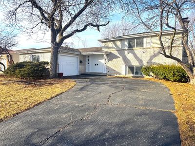 1606 W Lexington Dr, Arlington Heights, IL, 60004
