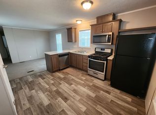 2506 Ash St #53, Liberty, MO 64068