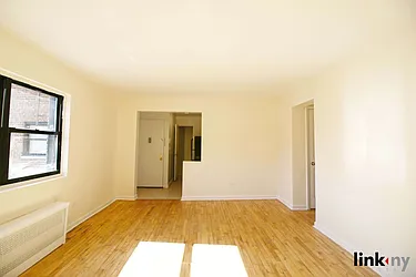 Rented by Link NY Realty