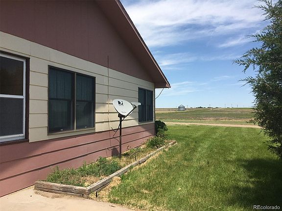 4th image of 23288 County Road 27