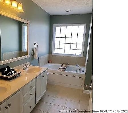 1512 Ellie Ave — Photo 13