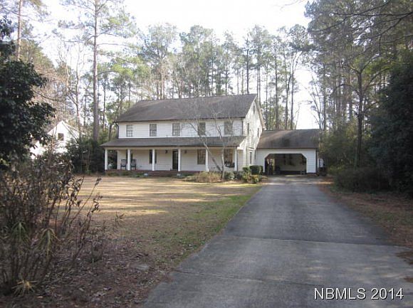 1st image of 4503 Berkley Dr