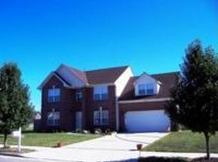 2012 Gravenhurst Dr, Virginia Beach, VA 23464