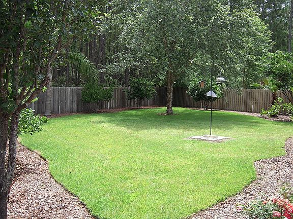 2nd image of 1912 Barham Ct