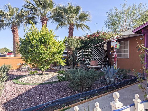 2nd image of 1235 E Bienestar Ln Unit A