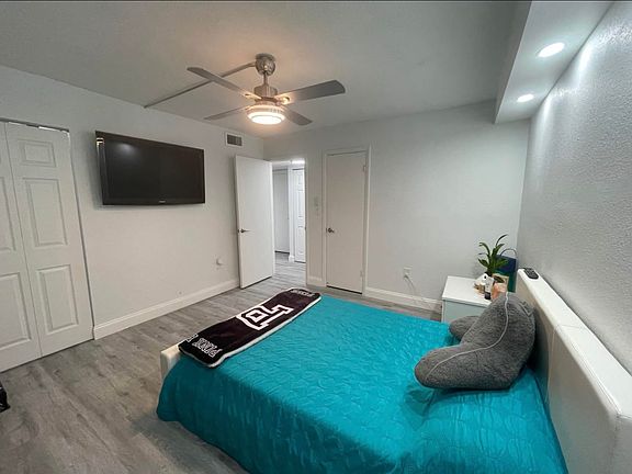 2nd image of 9373 Fontainebleau Blvd #29B