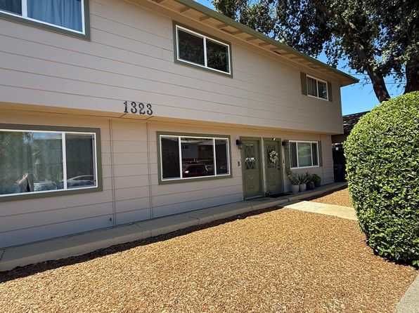 1323 Edwards Ave APT B