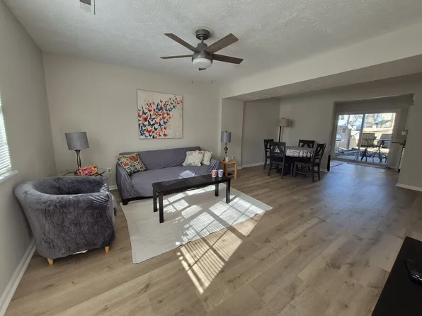 45 Oneonta Dr, Newport News, VA 23602