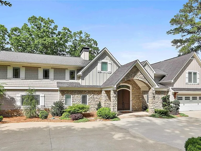 111 Loblolly Cir — Photo 4