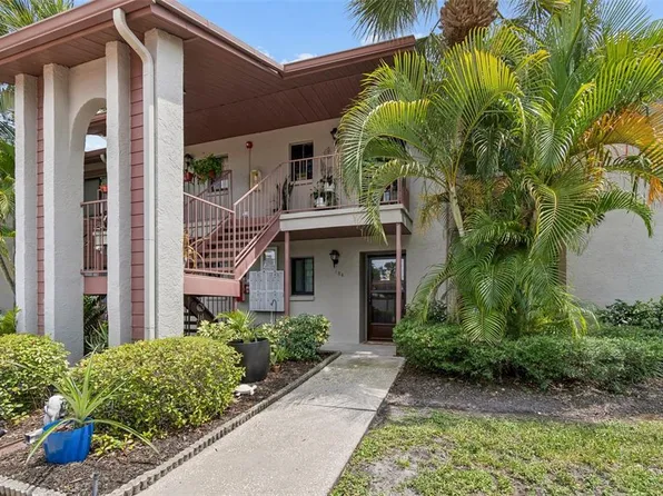 723 83rd Ave N APT 104, Saint Petersburg, FL 33702