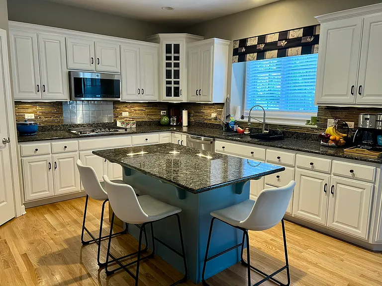 3656 Hector Ln — Photo 19